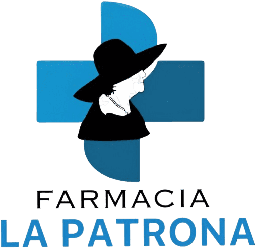 Farmacia